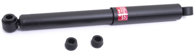 AMORTIGUADOR GAS TRASERO ISUZU TRUCK ELF 400 2009-2012 ELF 450 2006-2008 ELF 500 2006-2008 ELF 600 2009-2012