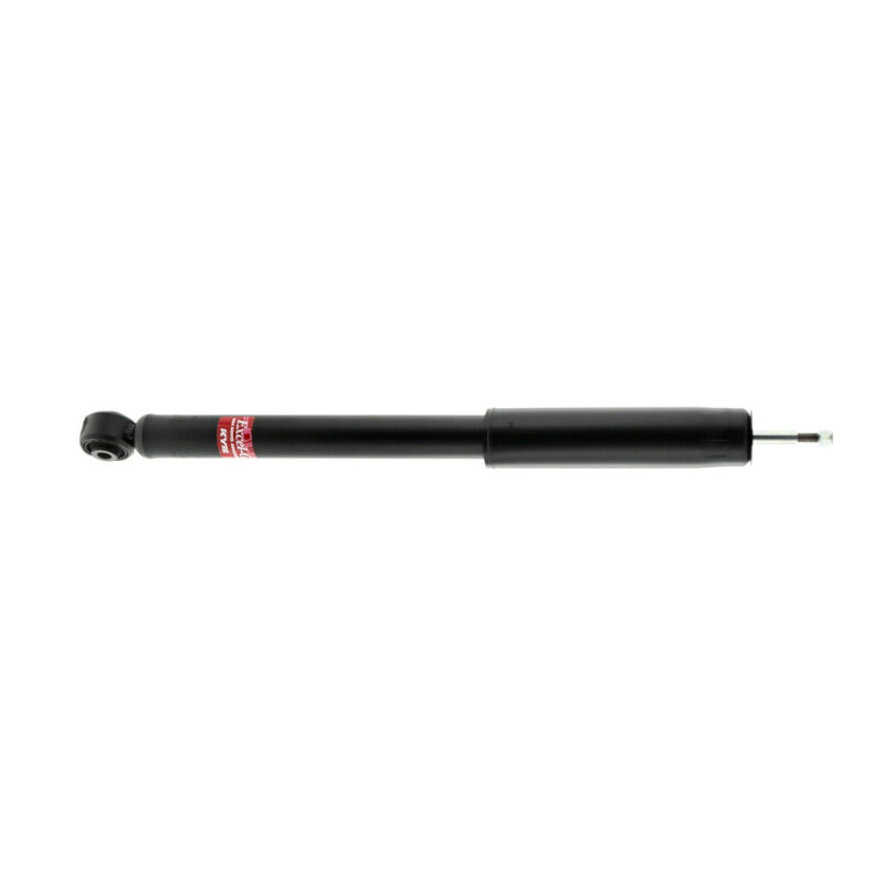 AMORTIGUADOR GAS TRASERO HONDA CIVIC SI 2012-2015 CIVIC HIBRID 2012-2013