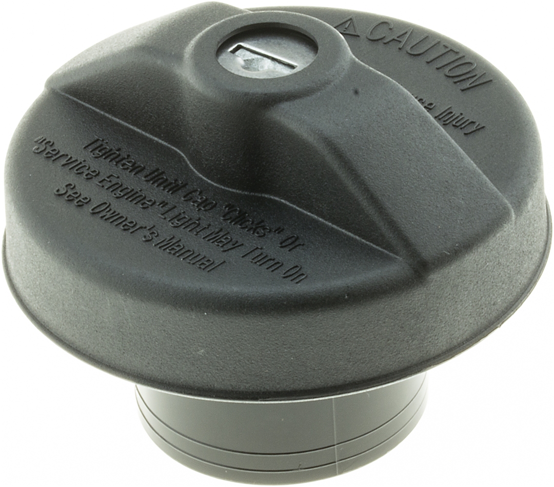 TAPON GASOLINA FORD FOCUS 4L 2.0 LTS 2005-2011 RANGER 4L 2.3 LTS 2004-2012 RANGER V6 4.2 LTS 2004-2012 ESCAPE V6 3.0 LTS 2005-2009 F-350 SUPER DUTY V8 5.4 LTS 6.2 LTS 2007-2012 LOBO V8 4.6 LTS 2009-2010 LOBO V8 5.4 LTS 2009-2010 CON LLAVE