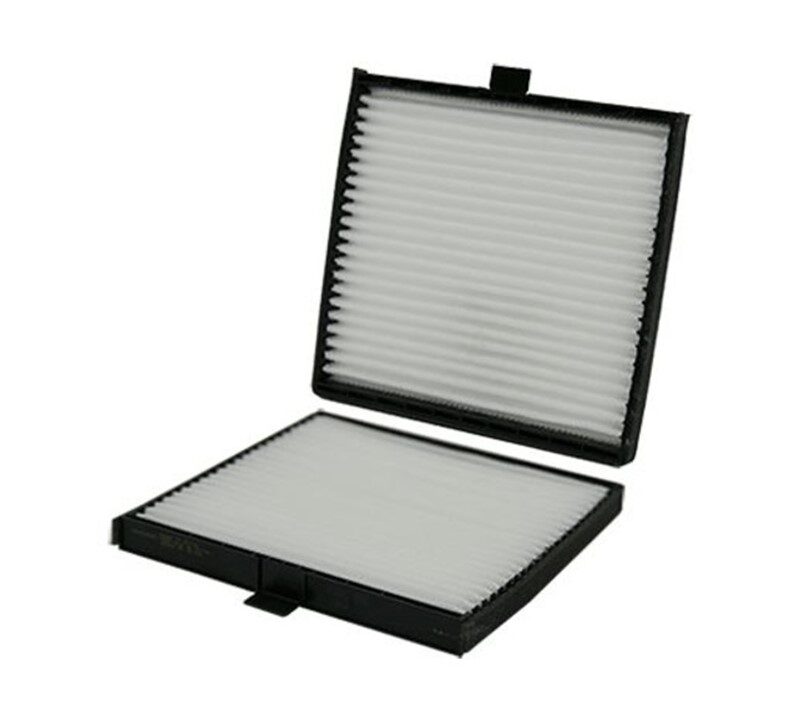 FILTRO CABINA CHEVROLET AVEO 4L 1.6 LTS 2012