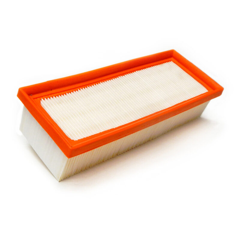 FILTRO AIRE FIAT MOBI 3L 1.0 LTS 2017-2021 FIAT UNO 4L 1.4 LTS 2013-2020 RAM PROMASTER RAPID 4L 1.4 LTS 2017-2020
