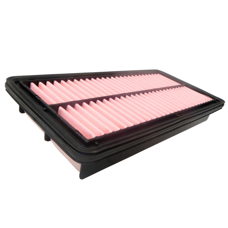 FILTRO AIRE SUZUKI SX4 4L 2.0 LTS 2010-2014