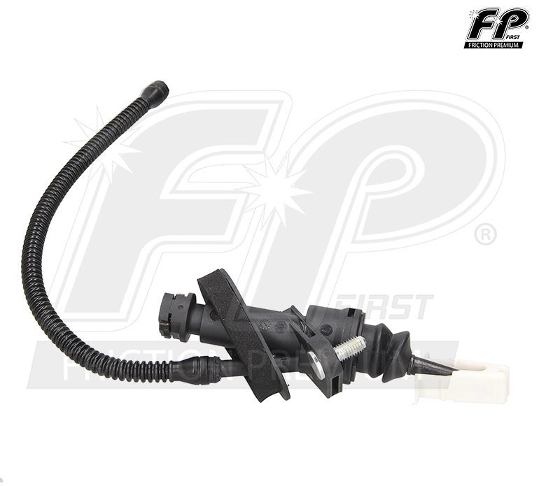 CILINDRO MAESTRO CLUTCH CHEVROLET MERIVA 4L 1.8 LTS 2004-2008 CORSA 4L 1.8 LTS 2003-2008 CHEVROLET TRUCK TORNADO 4L 1.8 LTS 2004-2012