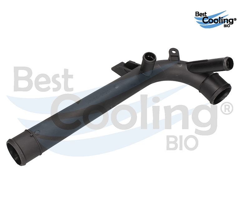 TUBO AGUA CHEVROLET CORSA 4L 1.8 LTS 2003-2008 CHEVROLET TRUCK MERIVA 4L 1.8 LTS 2004-2008 TORNADO 4L 1.8 LTS 2004-2010