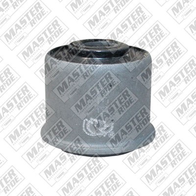BUJE BARRA TENSORA JEEP GRAND CHEROKEE 999-2004 GRAND CHEROKEE 4X2 1993-1998