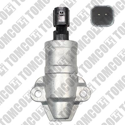 VALVULA CONTROL AIRE DODGE NEON 4L 2.0 LTS 2001-2004 MPFI