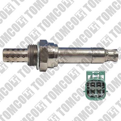 SENSOR OXIGENO NISSAN TRUCK D21 PICK UP 2004-2008 MURANO 2004-2006 NP300 2009-2015 QUEST 2004-2009 NISSAN ALTIMA 2002-2003 MAXIMA 2004-2008 MPFI