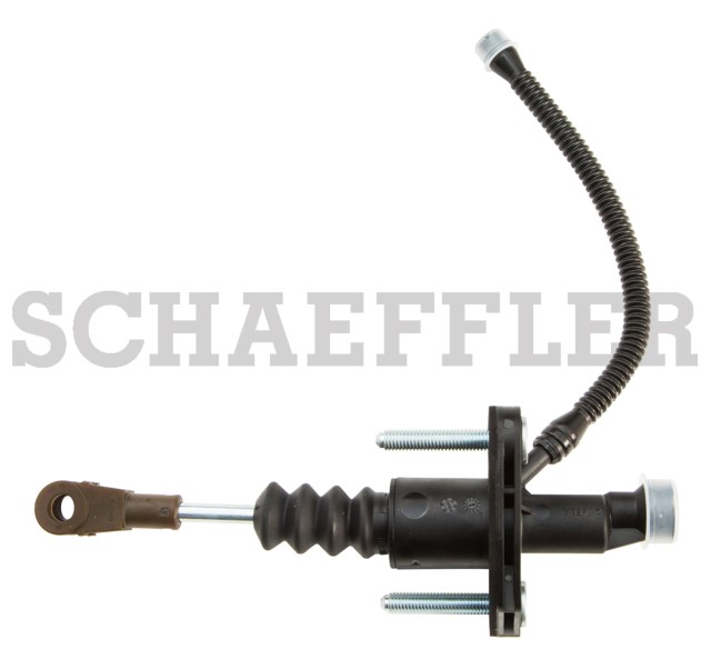 CILINDRO MAESTRO CLUTCH CHEVROLET ASTRA XE 4L 1.8 LTS 2000-2003 ASTRA 4L 2.0 LTS 2004-2006 ASTRA 4L 2.2 LTS 2001-2003 CHEVROLET TRUCK TORNADO 4L 1.8 LTS 2004-2008 =BAB120E