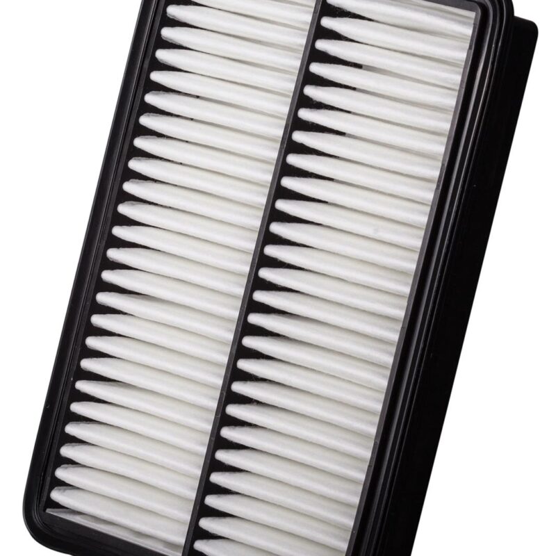 FILTRO AIRE MAZDA TRUCK CX-5 4L 2.0 LTS 2013-2019 MAZDA 3 4L 2.0 LTS 2012-2018 MAZDA 3 4L 2.5 LTS 2014-2018 MAZDA 6 4L 2.5 LTS 2014-2021