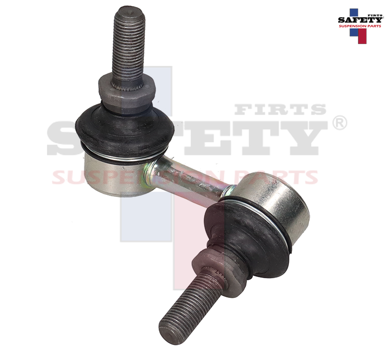 TORNILLO ESTABILIZADOR NISSAN TRUCK URVAN NV350 4L 2.5 LTS 2014-2020 URVAN NV350 4L 2.5 LTS 2014-2020 TDI DELANTERO DERECHO