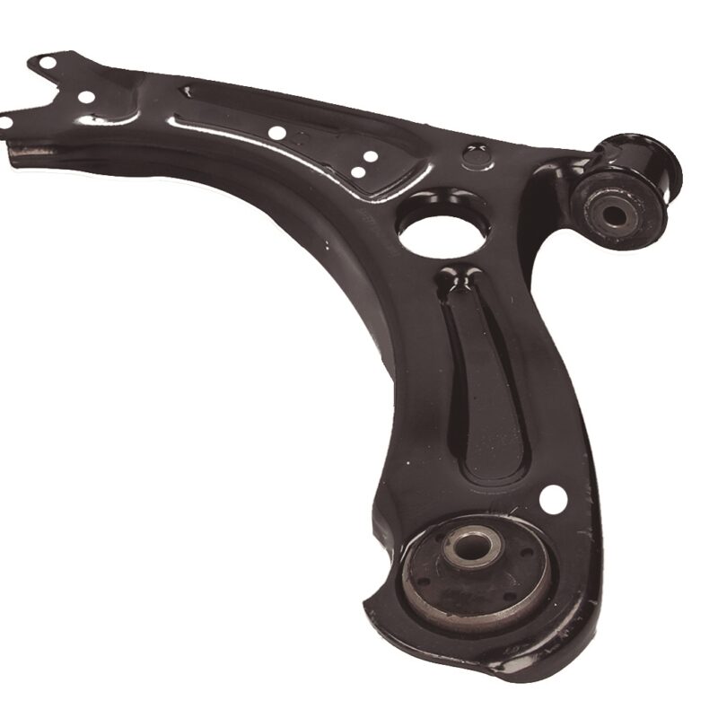HORQUILLA SUSPENSION VOLKSWAGEN JETTA A6 2011-2018 INFERIOR IZQUIERDA SIN ROTULA =1526033