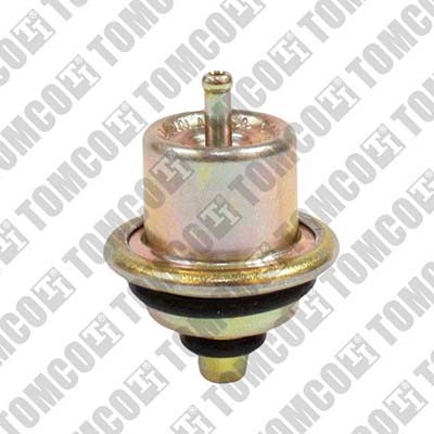 REGULADOR PRESION GASOLINA CHRYSLER TRUCK VOYAGER V6 3.3 LTS 1994-1995 GRAND VOYAGER V6 3.3 LTS 1991-1993 GRAND VOYAGER V6 3.8 LTS 1991-1995 TOWN & COUNTRY V6 3.8 LTS 1994-1995 PFI