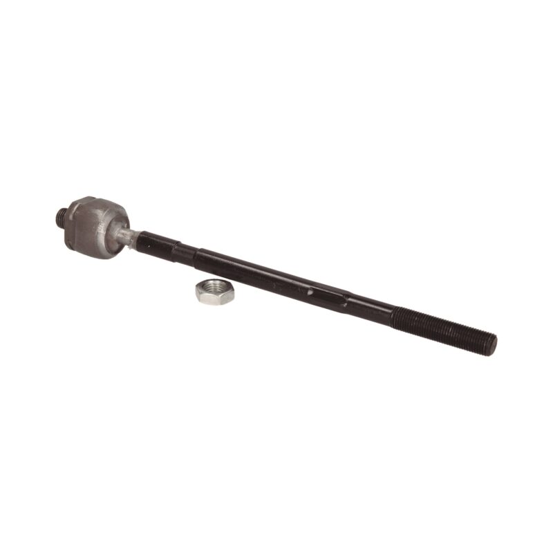 BIELETA DIRECCION CHEVROLET CHEVY 1994-2012 CHEVROLET TRUCK TORNADO 2011-2020 DIRECCION MANUAL CUERDA MACHO 14X1.15