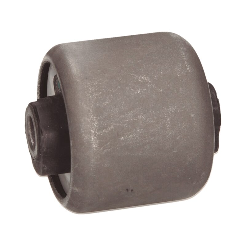 BUJE EJE TRASERO FORD FIESTA 1998-2000 FORD TRUCK COURIER 2000-2012