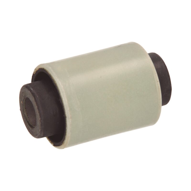 BUJE HORQUILLA FORD FIESTA 4L 1.3 LTS 1998-2011 FIESTA 4L 1.4 LTS 1998-2011 FIESTA 4L 1.6 LTS 1998-2011 FIESTA 4L 2.0 LTS 1998-2011 FIESTA IKON 4L 1.6 LTS 1998-2011 INFERIOR CHICO
