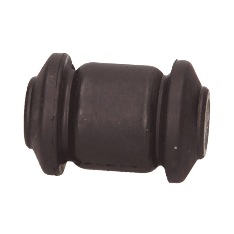 BUJE HORQUILLA CHEVROLET AVEO 2008-2018 PONTIAC G3 2006-2009 INFERIOR CHICO 1 PIEZA