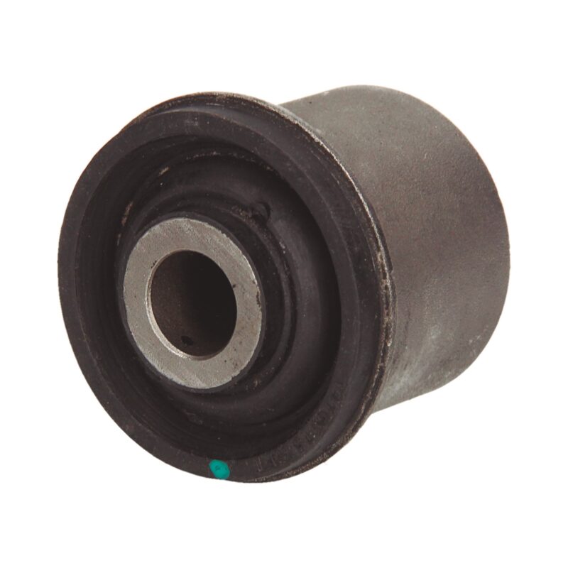 BUJE HORQUILLA NISSAN TRUCK D22 PICK UP 4X2 2009-2015 FRONTIER 4X2 1998-2004 SUPERIOR 1516028 SET 2 PZS
