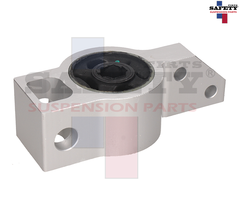 BUJE HORQUILLA VOLKSWAGEN BORA 4L 1.9 LTS 2006-2010 TDI GOLF A5 4L 2.0 LTS 2006-2009 TURBO JETTA A4 4L 1.9 LTS 2006-2010 TDI SEAT LEON 4L 1.4 LTS 2006-2013 TURBO INFERIOR DERECHO CON SOPORTE ALUMINIO =1K0-199-232J
