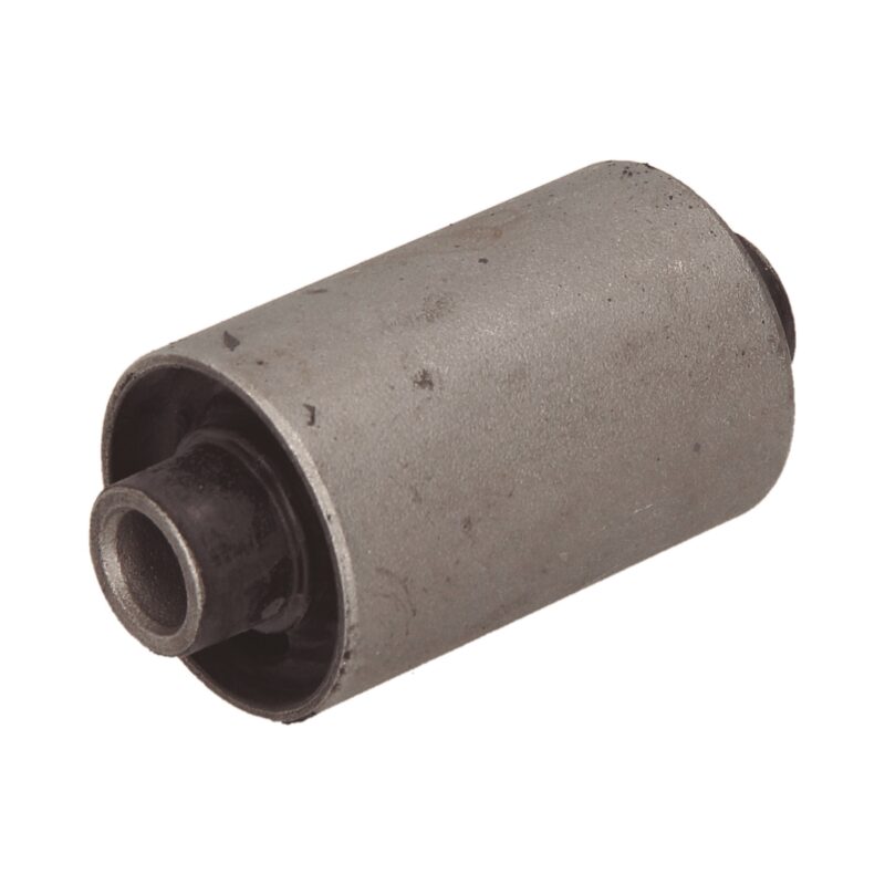 BUJE MUELLE NISSAN TRUCK URVAN 4L 2.4 LTS 2002-2007 INFERIOR DERECHO IZQUIERDO METAL