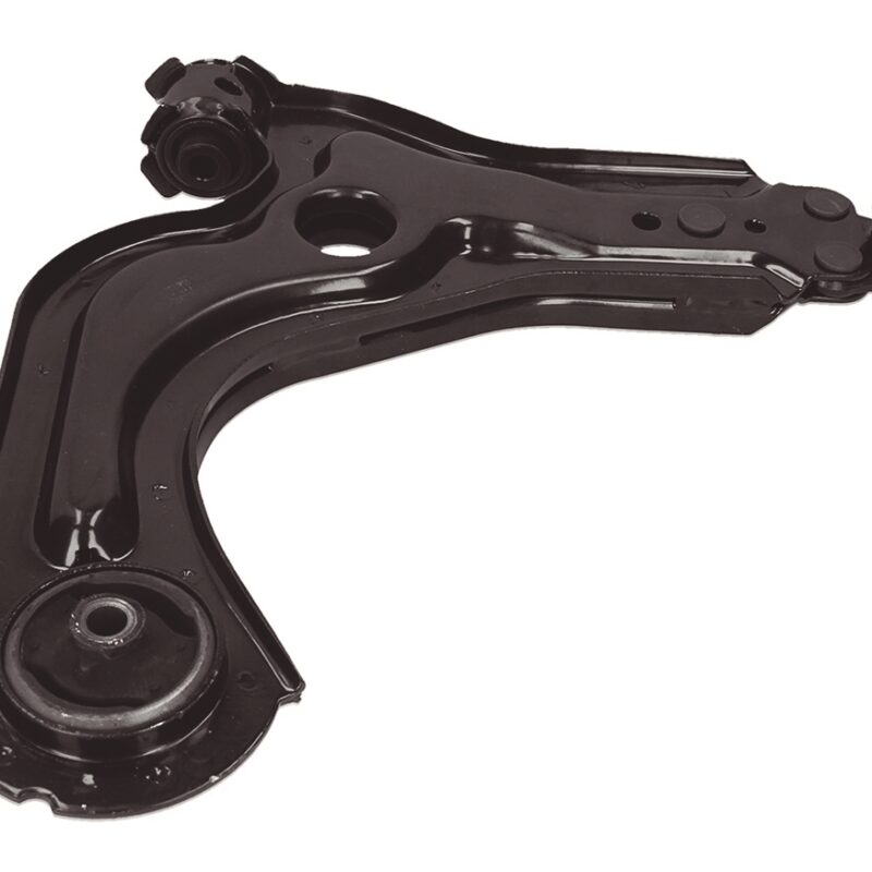 HORQUILLA SUSPENSION FORD FIESTA 2000-2012 FORD TRUCK COURIER 2000-2012 INFERIOR DERECHA CON ROTULA SAFETY