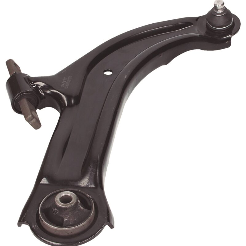 HORQUILLA SUSPENSION NISSAN SENTRA B16 4L 2.0 LTS 2007-2012 INFERIOR DERECHA CON ROTULA =1516022 =6744010