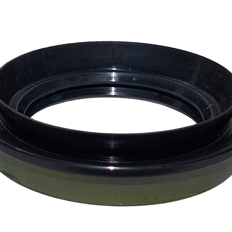 RETEN RUEDA NISSAN TRUCK URVAN 2002-2007 TRASERO N2223 50X70X12X17 MUSASHI JAPON