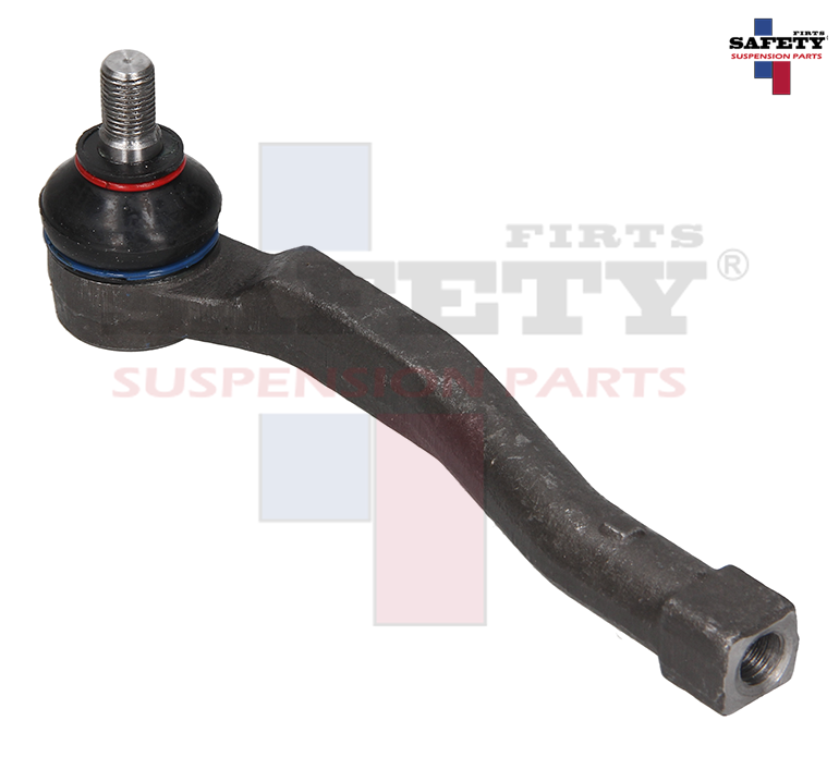 TERMINAL DIRECCION CHEVROLET AVEO 2008-2018 PONTIAC G3 2006-2009 EXTERIOR IZQUIERDA