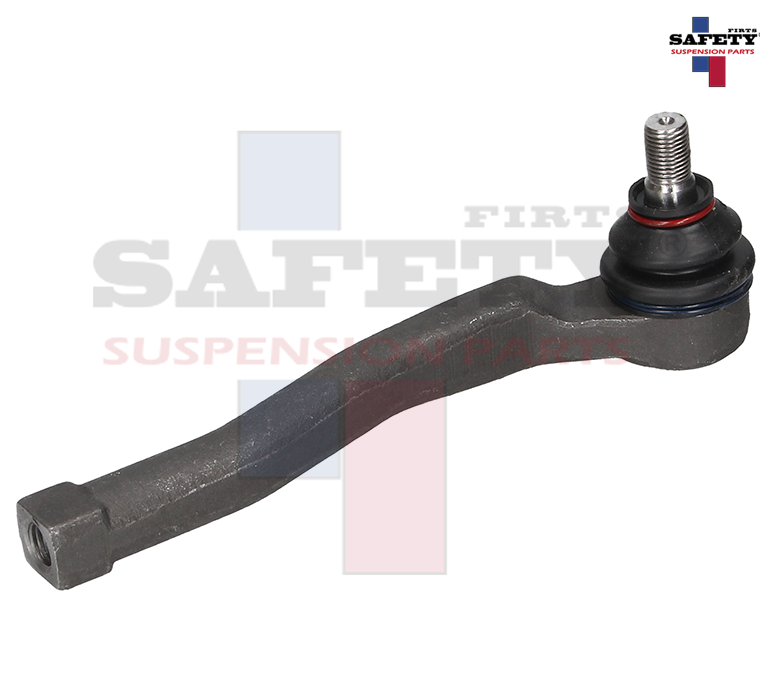 TERMINAL DIRECCION CHEVROLET AVEO 2008-2018 PONTIAC G3 2006-2009 EXTERIOR DERECHA