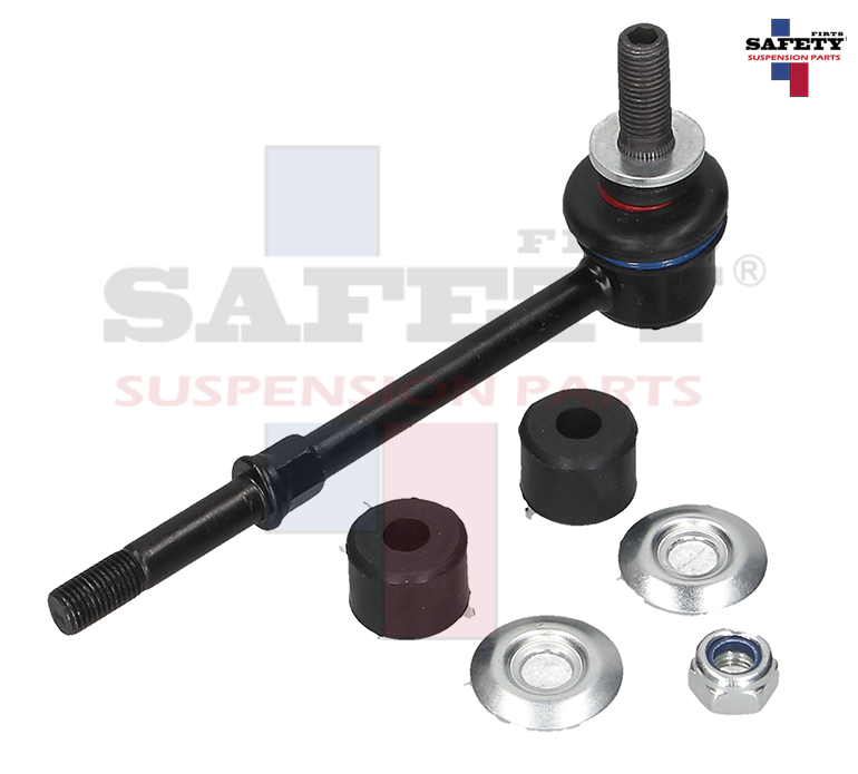 TORNILLO ESTABILIZADOR TOYOTA TRUCK HIACE 2006-2019 DELANTERO