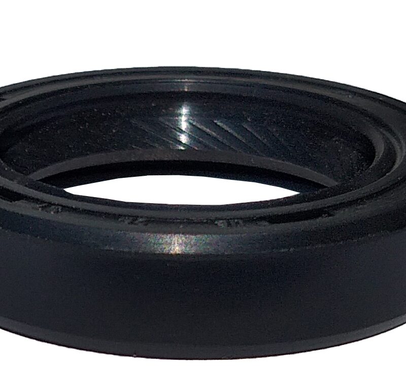 RETEN FLECHA TOYOTA TRUCK HIACE 4L 2.7 LTS 2003-2014 DERECHO T1174 25X37X8 MUSASHI JAPON