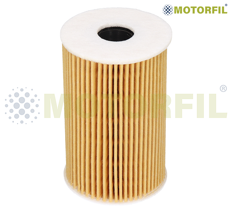 FILTRO ACEITE VOLKSWAGEN VENTO 4L 1.5 LTS 2014-2019 TDI VOLKSWAGEN TRUCK AMAROK 4L 2.0 LTS 2011-2020 TDI AMAROK V6 3.0 LTS 2018-2020 TDI CRAFTER 4L 2.0 LTS 2012-2018 TDI TRANSPORTER 4L 2.0 LTS 2010-2020 TDI