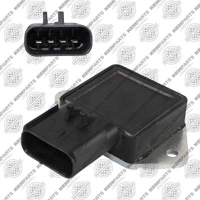 RELEVADOR CHRYSLER TRUCK VOYAGER V6 3.3 LTS 1996-2000 GRAND VOYAGER V6 3.8 LTS 1996-2000 TOWN & COUNTRY V8 3.8 LTS 1996-2000