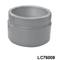 PISTON CALIPER DELANTERO CHEVROLET TRUCK BLAZER NEVADA 1991 CHEVELLE 1970-1975 CHEVROLET CAPRICE 1978-1982
