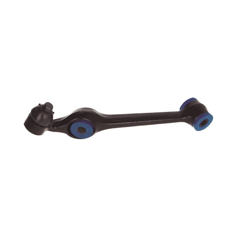 HORQUILLA SUSPENSION FORD TOPAZ 1984-1994 ESCORT 1984-1990 TEMPO 1984-1994 INFERIOR IZQUIERDA CON ROTULA