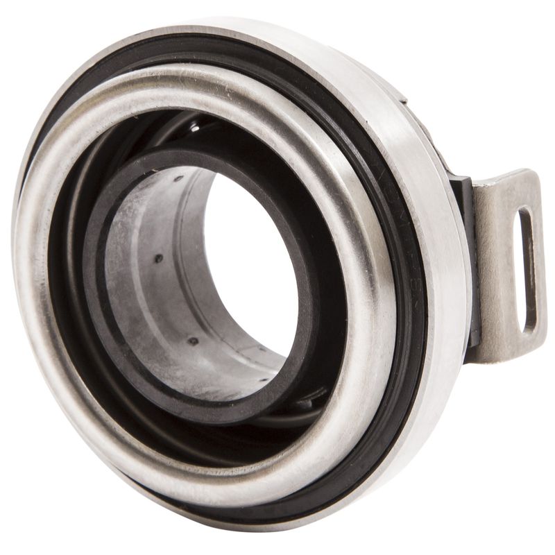 COLLARIN MECANICO CHEVROLET MATIZ 4L 1.0 LTS 2004-2015 SPARK 4L 1.2 LTS 2011-2017 GEO METRO 4L 1.3 LTS 1989-2001 NO TURBO
