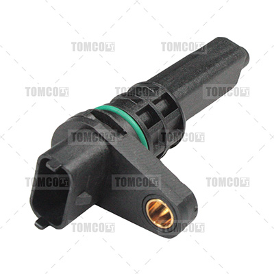 SENSOR VELOCIDAD CHEVROLET ASTRA 4L 1.8 LTS 2000-2003 CORSA 4L 1.8 LTS 2003-2005 CHEVROLET TRUCK MERIVA 4L 1.8 LTS 2004-2005 MPFI