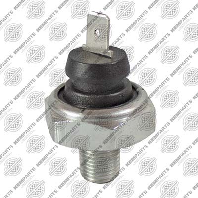 BULBO ACEITE VOLKSWAGEN SEDAN 4L 1.6 LTS 1964-1973 1200 CC SEDAN 4L 1.6 LTS 1500 CC 1964-1973 SEDAN 4L 1.6 LTS 1974-1993 1600 CC SEDAN 4L 1.6 LTS 1994-2004 VOLKSWAGEN TRUCK COMBI 4L 1.8 LTS 1978-1988 1600 CC BRASILIA 4L 1.6 LTS 1978-1982 1600 CC