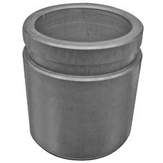 FOCO HALOGENO UNIVERSAL N9007 65/55W = PX29T 20XFS10X1