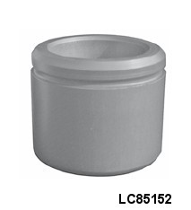 FOCO HALOGENO UNIVERSAL N9004TB 100/80W 12V P29T 20XFS10X1