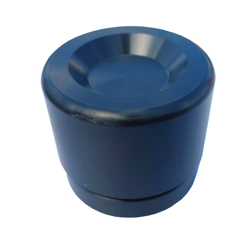 FOCO HALOGENO UNIVERSAL N889 27W 12V = PGJ13 20X10X1