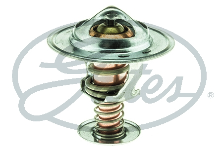 TERMOSTATO MITSUBISHI TRUCK OUTLANDER 4L 2.4 LTS 2004-2008 TOYOTA CAMRY 4L 2.4 LTS 2003-2008 COROLLA 4L 1.8 LTS 2002-2013 COROLLA 4L 2.4 LTS 2010 TOYOTA TRUCK RAV4 4L 2.0 LTS 2003 RAV4 4L 2.4 LTS 2003-2008 RAV4 V6 3.5 LTS 2008-2011
