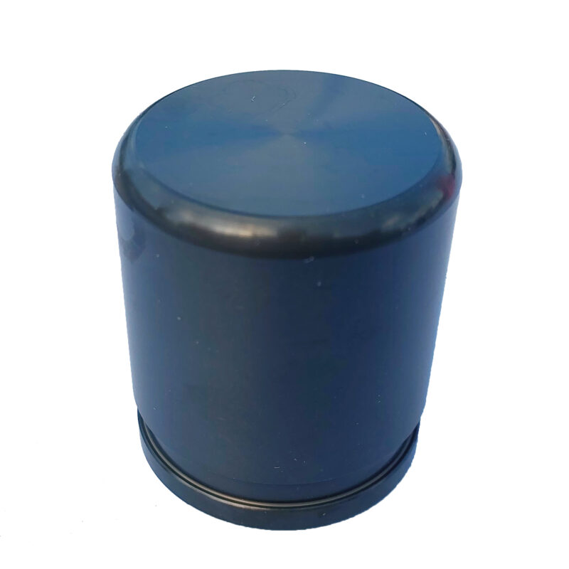 FOCO HALOGENO UNIVERSAL N453 H3 55W 12V = PK22S 10X10X1