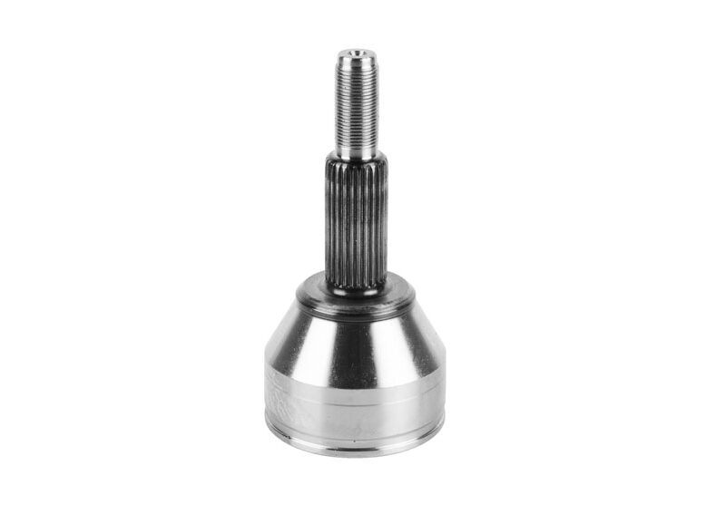 JUNTA HOMOCINETICA FORD TRUCK FREESTAR V6 4.2 LTS 2004-2007 LADO RUEDA TRANSMISION AUTOMATICA EXT.26 INT.24