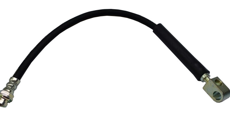 MANGUERA FRENO FORD TRUCK F-350 1993-2004 F-350 SD 1999-2004 F-150 1992-1995 F-250 1992-2000 F-250 HD 1997-1997 TRASERA 47.0 CM