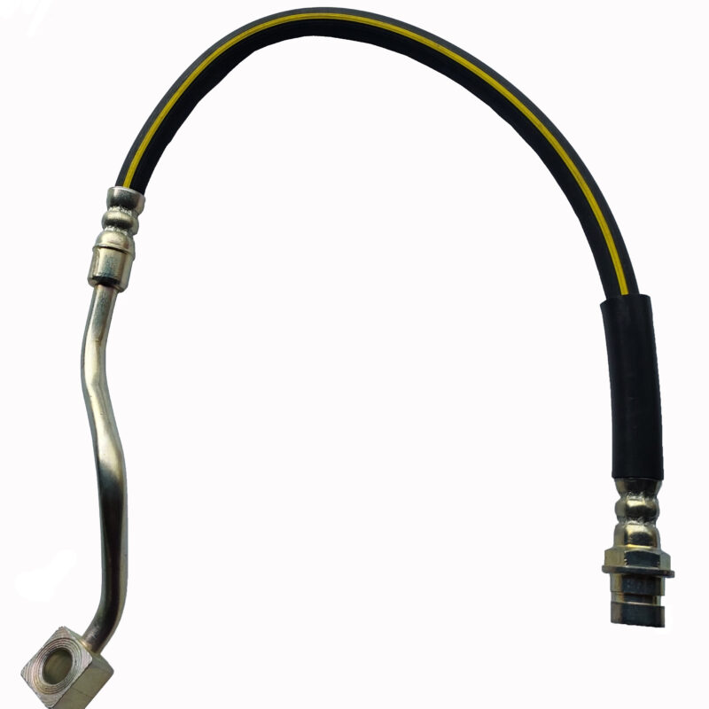 MANGUERA FRENO FORD TRUCK F-350 1999-2004 F-250 1999-2004 F-250 SUPER DUTY 1999-2004 EXCURSION 2000-2005 DELANTERA DERECHA