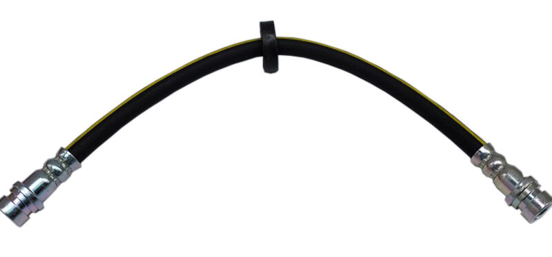 MANGUERA FRENO FORD TRUCK ESCAPE 4X2 2001-2008 ESCAPE 4X4 2001-2008 MERCURY TRUCK MARINER 2005-2008 MAZDA TRUCK TRIBUTE 2001-2006 TRASERA IZQUIERDA FRENOS DE TAMBOR 34.0 CM