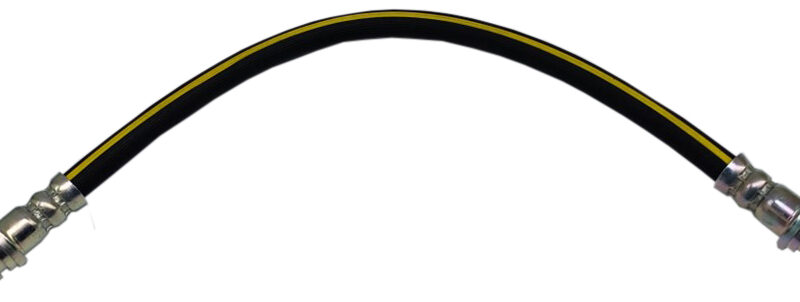 MANGUERA FRENO FORD TRUCK ESCAPE 4X2 2001-2008 ESCAPE 4X4 2001-2008 MERCURY TRUCK MARINER 2005-2008 MAZDA TRUCK TRIBUTE 2001-2006 TRASERA DERECHA FRENOS DE TAMBOR 34.0 CM