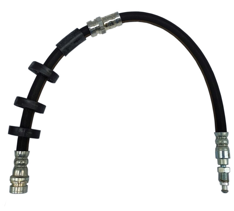 MANGUERA FRENO FORD FOCUS 2005-2007 DELANTERA 45.5 CM
