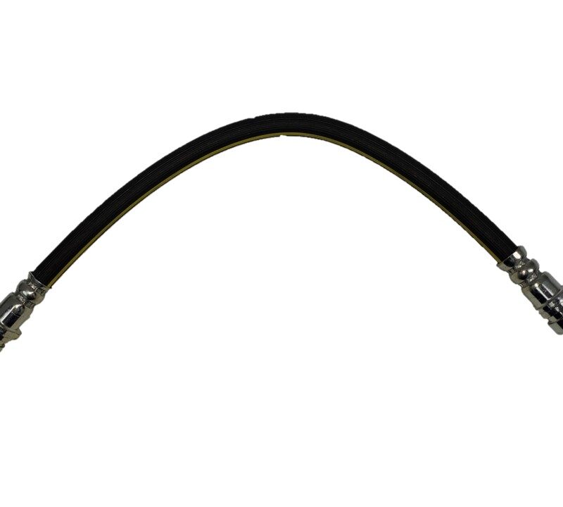 MANGUERA FRENO FORD TRUCK ESCAPE 2007-2010 MERCURY TRUCK MARINER 2007-2010 MAZDA TRUCK TRIBUTE 2008-2010 TRASERA DERECHA FRENO DE DISCO 34.0 CM