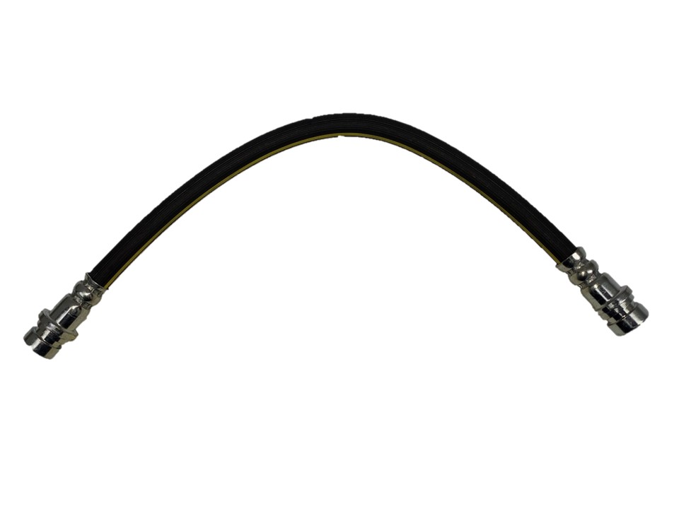 MANGUERA FRENO FORD TRUCK ESCAPE 2007-2010 MERCURY TRUCK MARINER 2007-2010 MAZDA TRUCK TRIBUTE 2008-2010 TRASERA DERECHA FRENO DE DISCO 34.0 CM